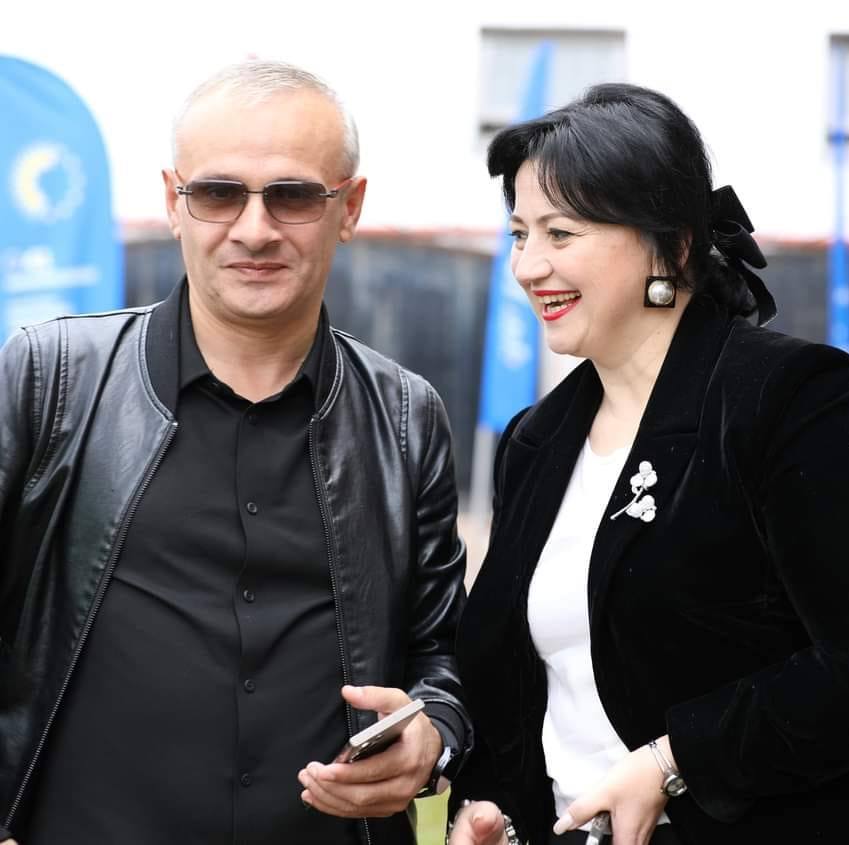 ვლადიმერ კვარაცხელია