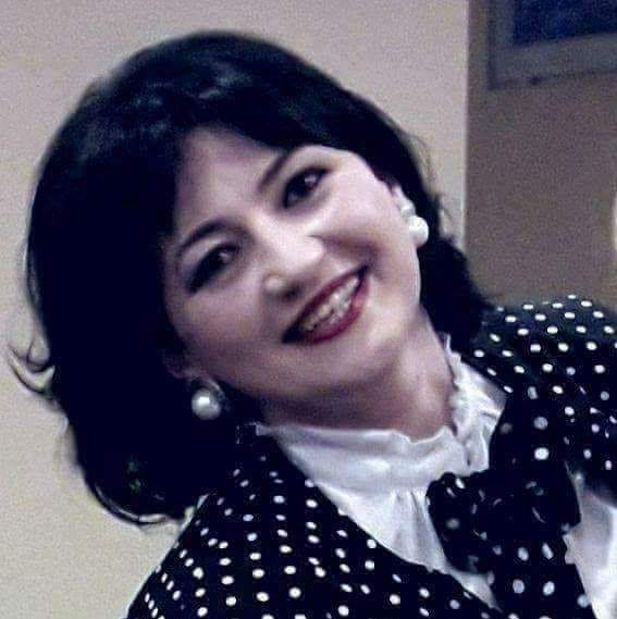 ცირა გულუა