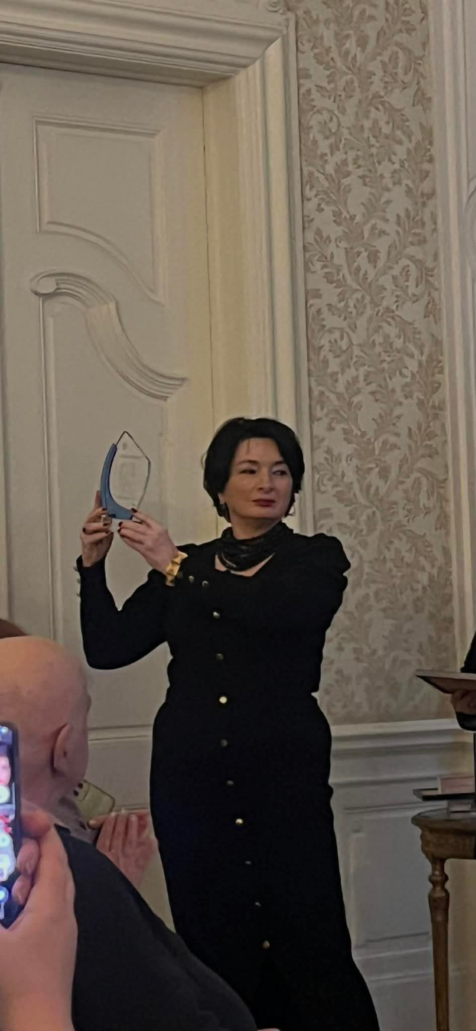ნანა ქარდავა
