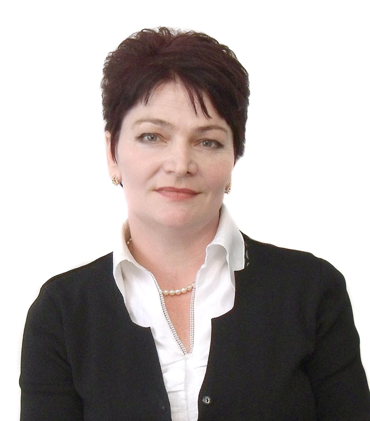 ქეთევან მარგიანი